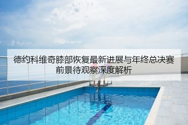 德约科维奇膝部恢复最新进展与年终总决赛前景待观察深度解析